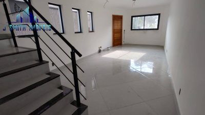 Casa, 3 quartos, 129 m² - Foto 5