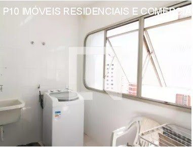 Apartamento, 2 quartos, 142 m² - Foto 3