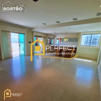 Casa, 3 quartos, 164 m² - Foto 3