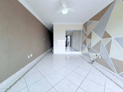 Sobrado, 3 quartos, 100 m² - Foto 3