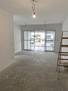Apartamento, 2 quartos, 80 m² - Foto 3