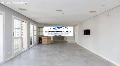 Apartamento, 3 quartos, 166 m² - Foto 3