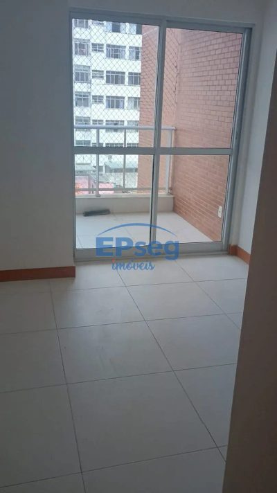 Apartamento, 1 quarto, 75 m² - Foto 3