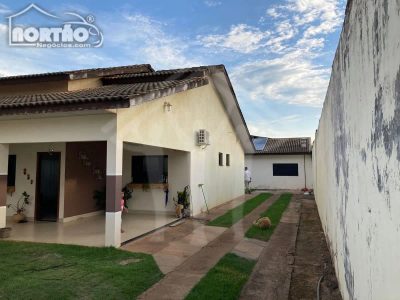 Casa, 2 quartos, 211 m² - Foto 2