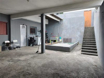 Casa, 3 quartos, 182 m² - Foto 4