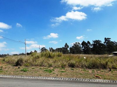 Loteamento e Condomínio, 730 m² - Foto 2