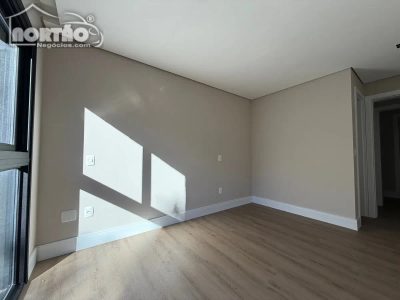Casa, 2 quartos, 79 m² - Foto 3