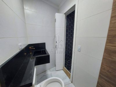 Apartamento, 2 quartos, 45 m² - Foto 4