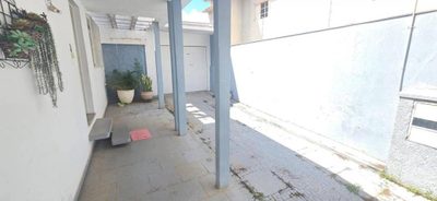 Casa, 2 quartos, 217 m² - Foto 4