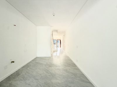 Casa, 2 quartos, 91 m² - Foto 3