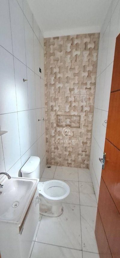 Casa, 2 quartos, 80 m² - Foto 5