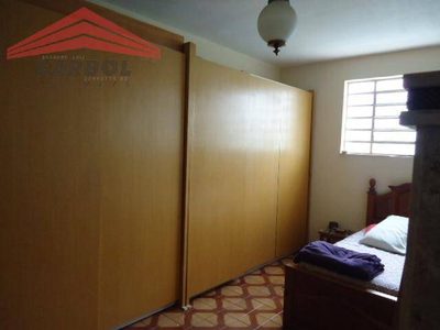 Casa, 3 quartos, 148 m² - Foto 4
