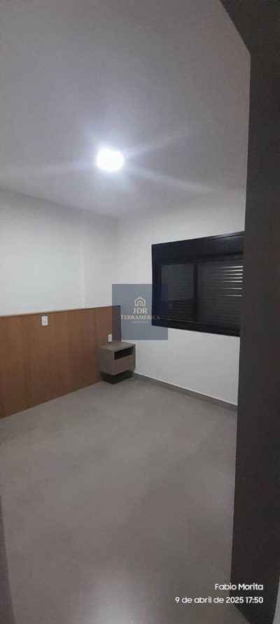 Apartamento, 3 quartos, 89 m² - Foto 5