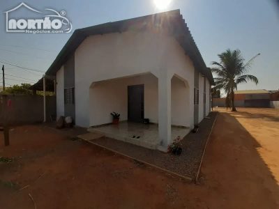 Casa - Foto 3