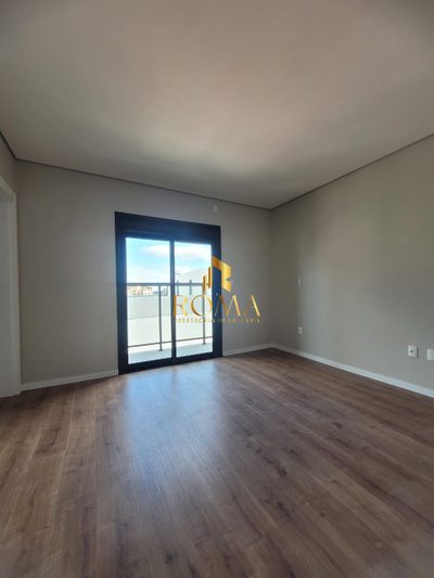 Apartamento, 3 quartos, 103 m² - Foto 5