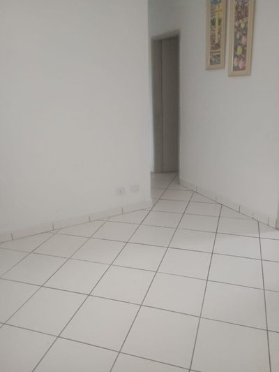 Apartamento, 2 quartos - Foto 1