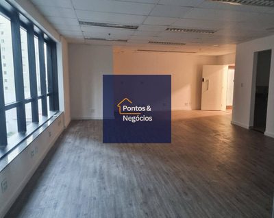 Sala-Conjunto, 88 m² - Foto 1