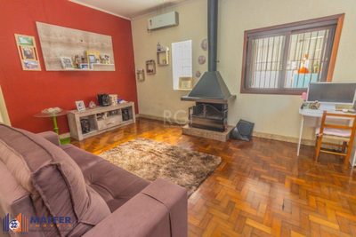 Casa, 3 quartos, 135 m² - Foto 4