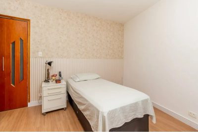 Apartamento, 2 quartos, 61 m² - Foto 5
