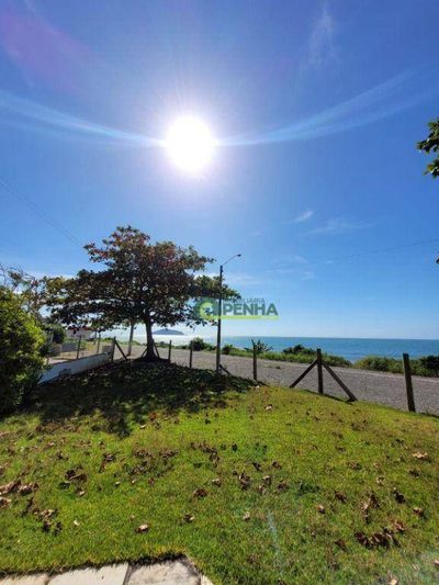 Casa, 4 quartos, 274 m² - Foto 3