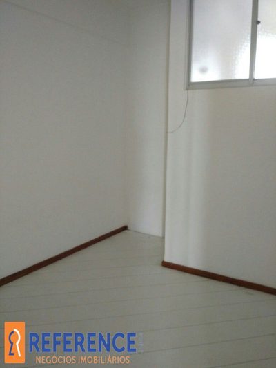 Apartamento, 2 quartos, 54 m² - Foto 4