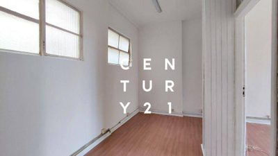 Sala-Conjunto, 25 m² - Foto 4