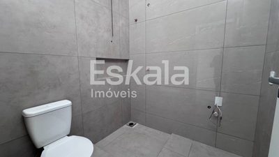 Casa, 3 quartos, 65 m² - Foto 4