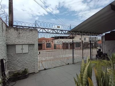 Casa, 5 quartos, 314 m² - Foto 4