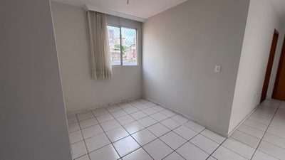 Apartamento, 3 quartos, 113 m² - Foto 5
