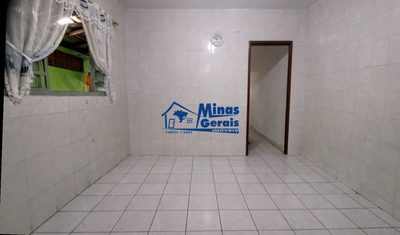 Casa, 4 quartos, 109 m² - Foto 2