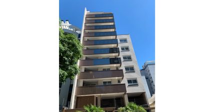 Apartamento, 3 quartos, 298 m² - Foto 1