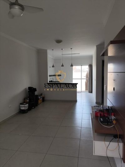 Casa - Foto 4
