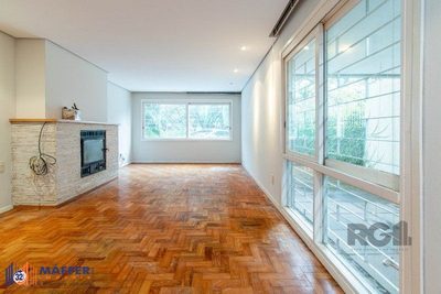 Casa, 5 quartos, 335 m² - Foto 4