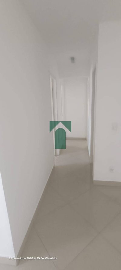 Apartamento, 3 quartos, 78 m² - Foto 3