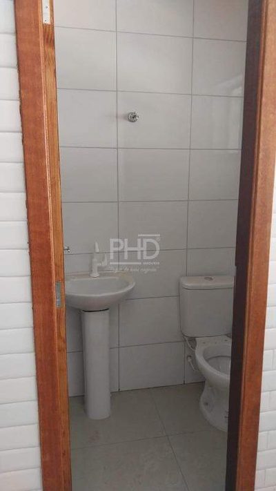 Loja-Salão, 80 m² - Foto 5