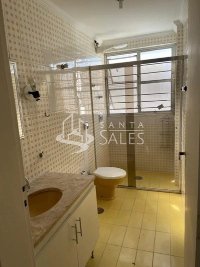 Apartamento, 3 quartos, 101 m² - Foto 4