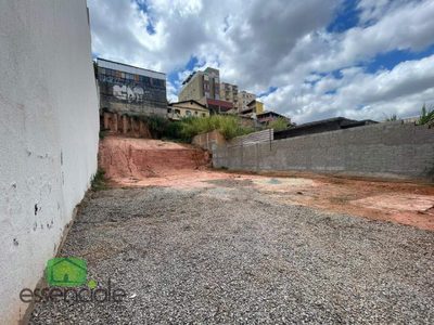 Terreno, 496 m² - Foto 4