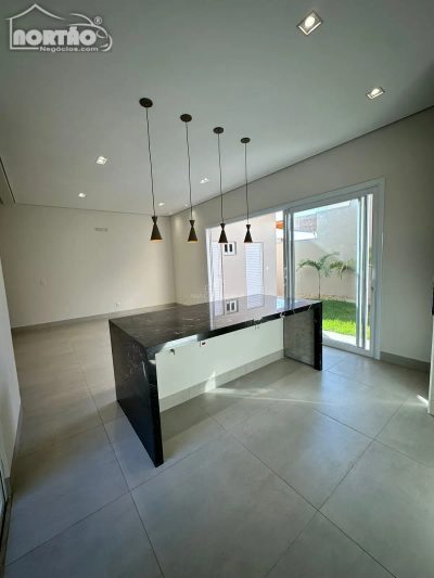Casa, 1 quarto, 172 m² - Foto 5