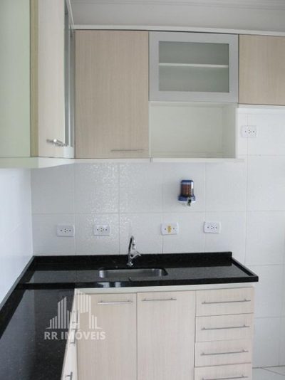 Apartamento, 2 quartos, 68 m² - Foto 3