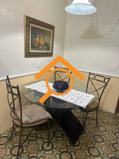 Apartamento, 4 quartos, 164 m² - Foto 5
