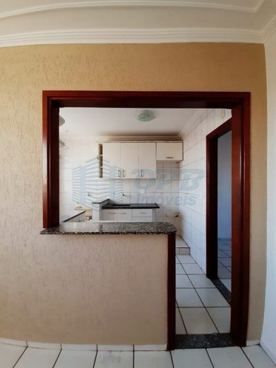 Apartamento - Foto 2
