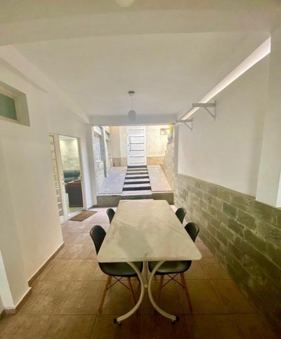 Casa, 4 quartos, 254 m² - Foto 3