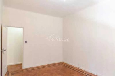 Apartamento, 3 quartos, 157 m² - Foto 1