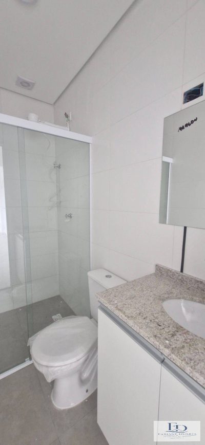 Apartamento, 2 quartos, 84 m² - Foto 5
