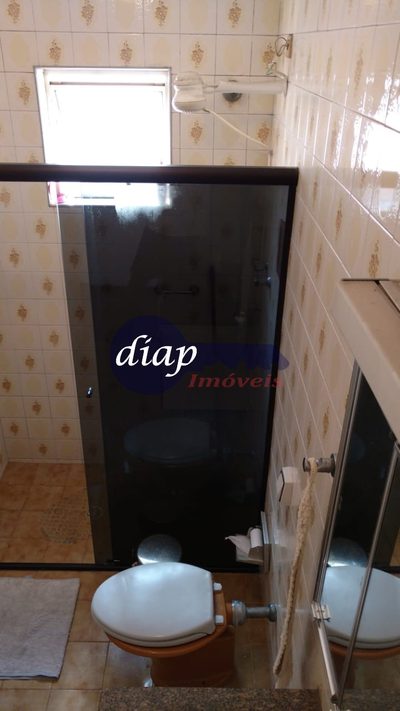 Casa, 3 quartos, 140 m² - Foto 5