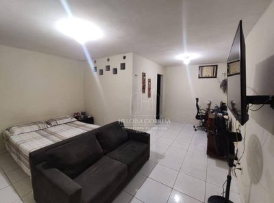 Casa, 3 quartos, 163 m² - Foto 4