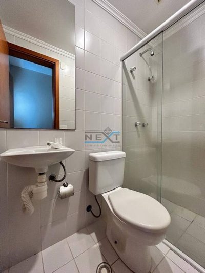 Apartamento, 3 quartos, 139 m² - Foto 2