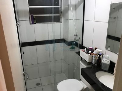 Apartamento - Foto 3