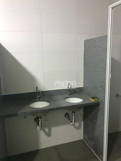 Depósito-Galpão, 1050 m² - Foto 4