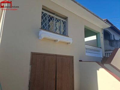Casa, 3 quartos, 138 m² - Foto 2